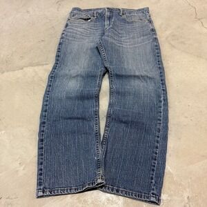 Vintage y2k‎ Denizen Levi's Jeans